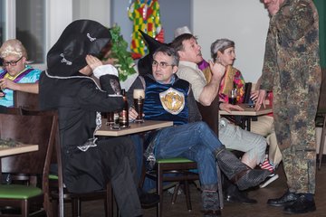 Bild 84 - Latuff Wiemersdorf 2020